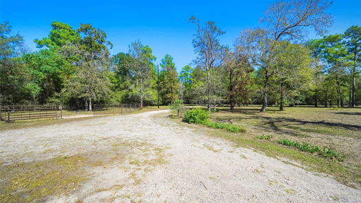 Magnolia 2-story, 3-bed 31015 Becky Lane-idx