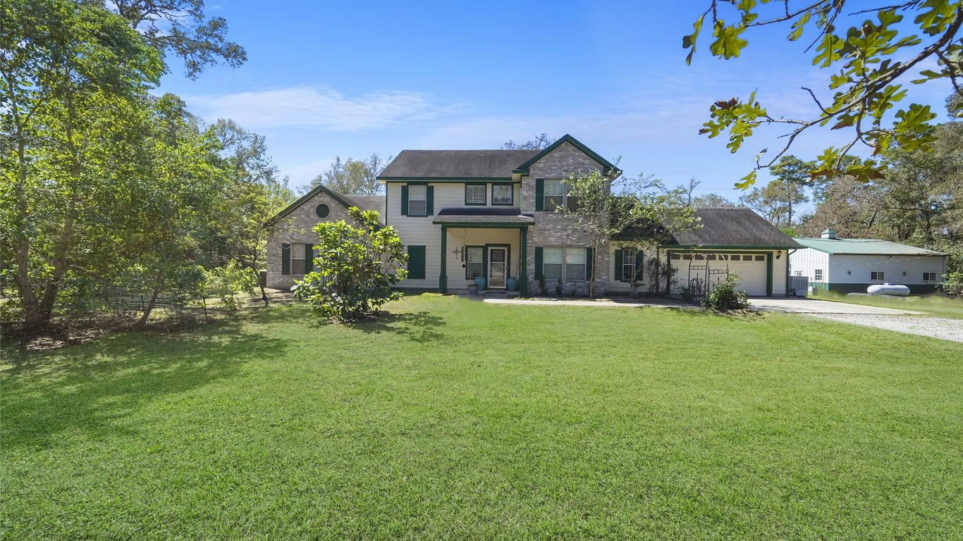 Magnolia 2-story, 3-bed 31015 Becky Lane-idx