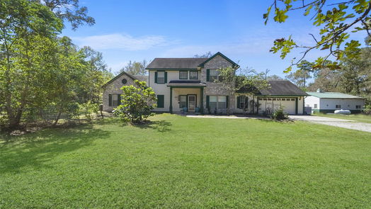 Magnolia 2-story, 3-bed 31015 Becky Lane-idx