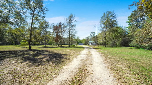 Magnolia 2-story, 3-bed 31015 Becky Lane-idx