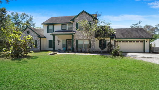 Magnolia 2-story, 3-bed 31015 Becky Lane-idx