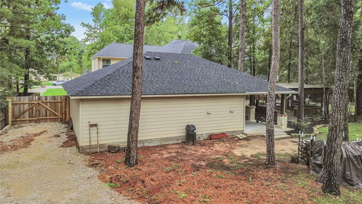 Magnolia 2-story, 5-bed 12514 Colt Court-idx