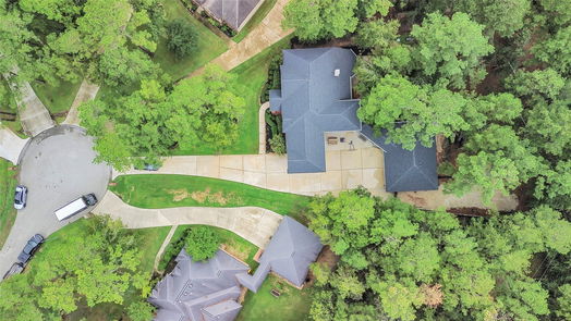 Magnolia 2-story, 5-bed 12514 Colt Court-idx