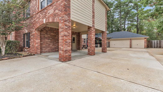 Magnolia 2-story, 5-bed 12514 Colt Court-idx