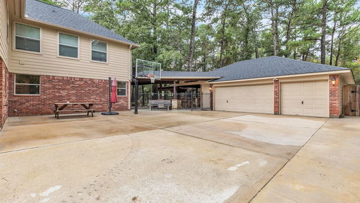Magnolia 2-story, 5-bed 12514 Colt Court-idx