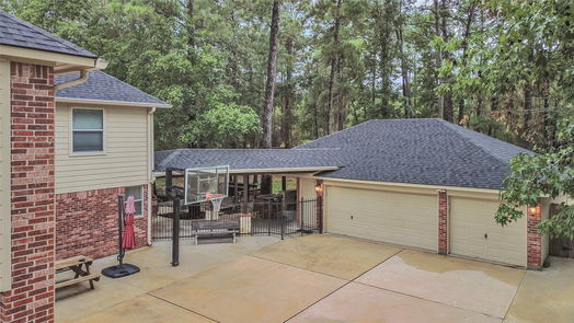 Magnolia 2-story, 5-bed 12514 Colt Court-idx