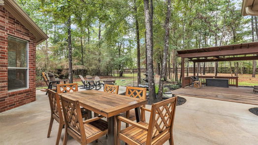 Magnolia 2-story, 5-bed 12514 Colt Court-idx