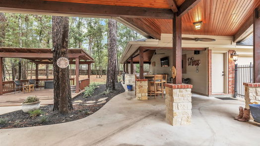 Magnolia 2-story, 5-bed 12514 Colt Court-idx