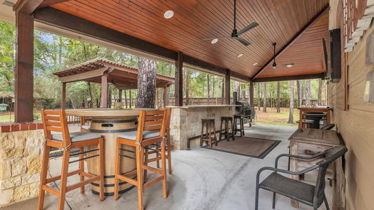 Magnolia 2-story, 5-bed 12514 Colt Court-idx