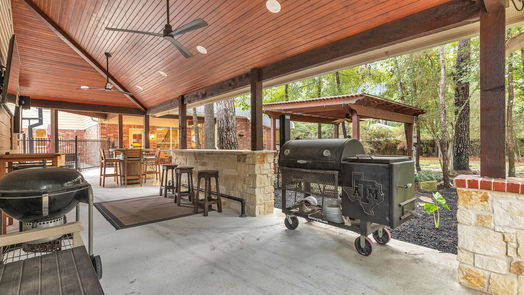 Magnolia 2-story, 5-bed 12514 Colt Court-idx