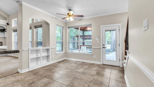 Magnolia 2-story, 5-bed 12514 Colt Court-idx