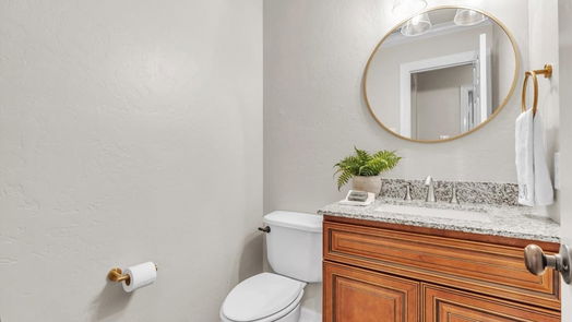 Magnolia 2-story, 5-bed 12514 Colt Court-idx