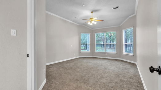 Magnolia 2-story, 5-bed 12514 Colt Court-idx