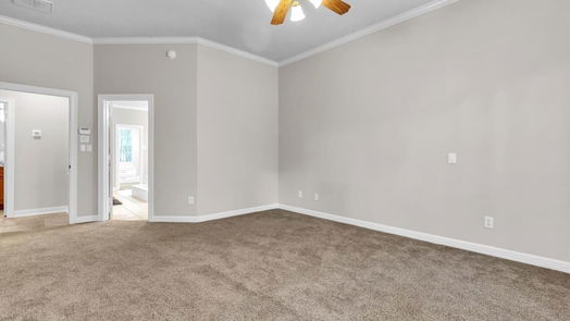Magnolia 2-story, 5-bed 12514 Colt Court-idx