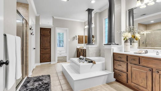 Magnolia 2-story, 5-bed 12514 Colt Court-idx