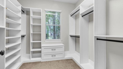 Magnolia 2-story, 5-bed 12514 Colt Court-idx