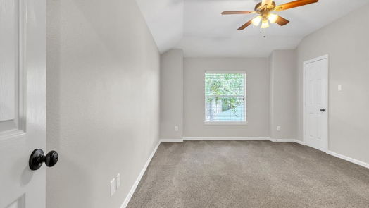 Magnolia 2-story, 5-bed 12514 Colt Court-idx