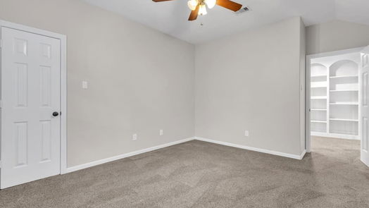 Magnolia 2-story, 5-bed 12514 Colt Court-idx