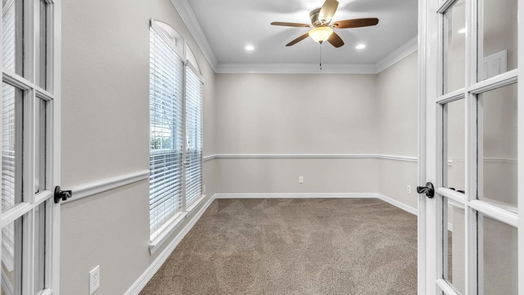 Magnolia 2-story, 5-bed 12514 Colt Court-idx