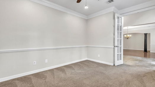 Magnolia 2-story, 5-bed 12514 Colt Court-idx