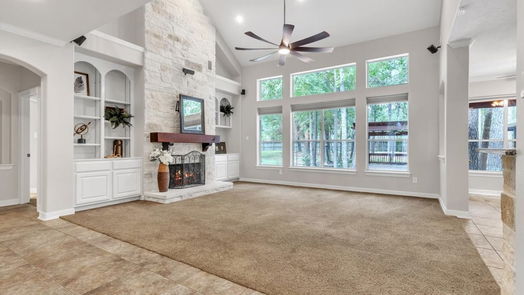 Magnolia 2-story, 5-bed 12514 Colt Court-idx