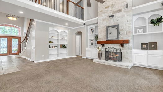 Magnolia 2-story, 5-bed 12514 Colt Court-idx