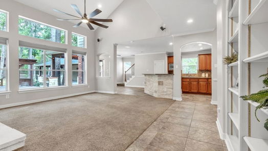Magnolia 2-story, 5-bed 12514 Colt Court-idx