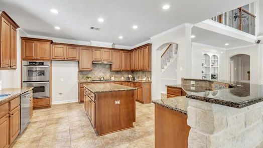 Magnolia 2-story, 5-bed 12514 Colt Court-idx