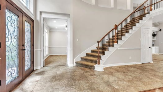 Magnolia 2-story, 5-bed 12514 Colt Court-idx