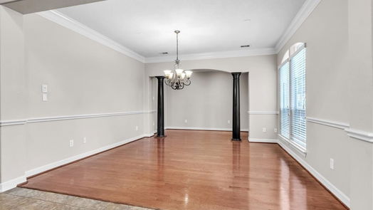 Magnolia 2-story, 5-bed 12514 Colt Court-idx