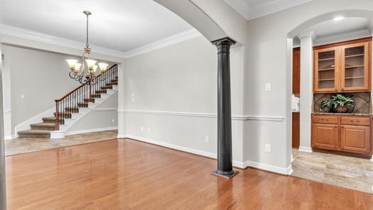 Magnolia 2-story, 5-bed 12514 Colt Court-idx