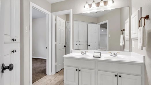 Magnolia 2-story, 5-bed 12514 Colt Court-idx