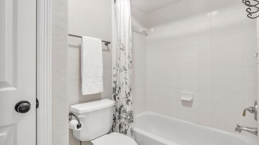 Magnolia 2-story, 5-bed 12514 Colt Court-idx
