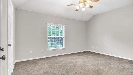 Magnolia 2-story, 5-bed 12514 Colt Court-idx