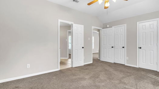 Magnolia 2-story, 5-bed 12514 Colt Court-idx