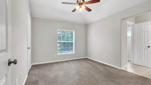 Magnolia 2-story, 5-bed 12514 Colt Court-idx