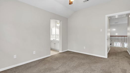Magnolia 2-story, 5-bed 12514 Colt Court-idx