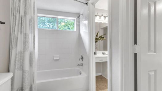 Magnolia 2-story, 5-bed 12514 Colt Court-idx