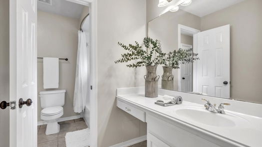 Magnolia 2-story, 5-bed 12514 Colt Court-idx