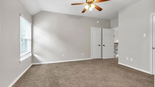 Magnolia 2-story, 5-bed 12514 Colt Court-idx