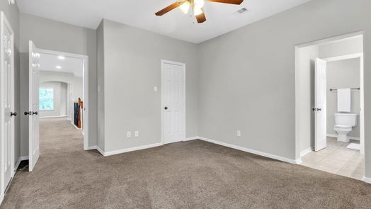 Magnolia 2-story, 5-bed 12514 Colt Court-idx