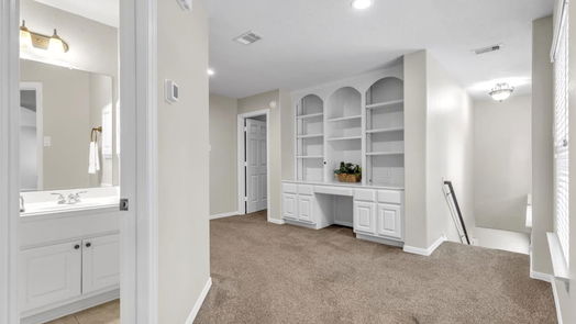Magnolia 2-story, 5-bed 12514 Colt Court-idx