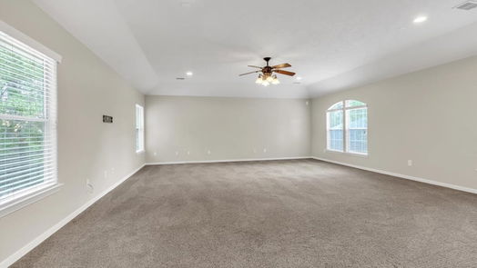 Magnolia 2-story, 5-bed 12514 Colt Court-idx