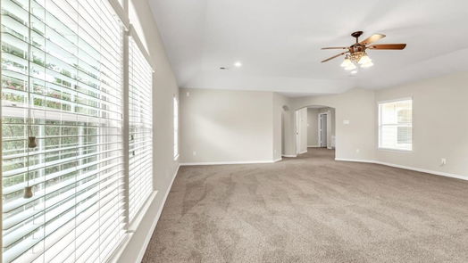 Magnolia 2-story, 5-bed 12514 Colt Court-idx
