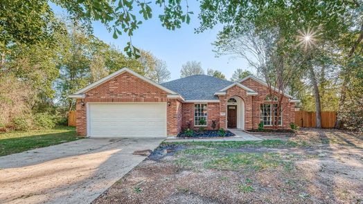 Magnolia 1-story, 3-bed 32922 Westwood Square East Drive-idx