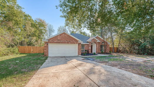 Magnolia 1-story, 3-bed 32922 Westwood Square East Drive-idx