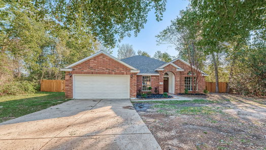 Magnolia 1-story, 3-bed 32922 Westwood Square East Drive-idx