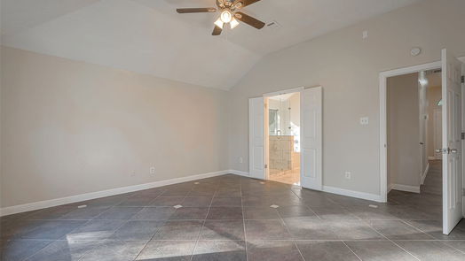 Magnolia 1-story, 3-bed 32922 Westwood Square East Drive-idx