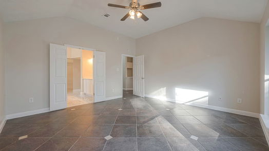 Magnolia 1-story, 3-bed 32922 Westwood Square East Drive-idx