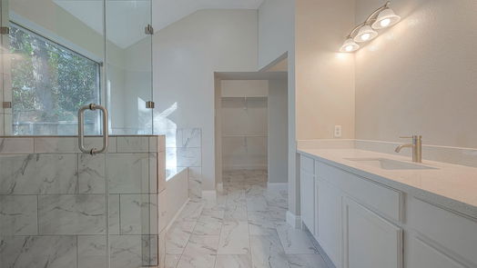 Magnolia 1-story, 3-bed 32922 Westwood Square East Drive-idx